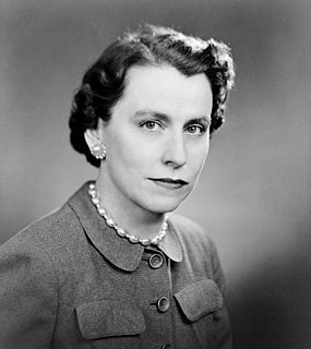 Martha Griffiths American politician