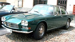 Maserati4Porte1968.jpg
