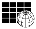Symbol: Mathematical cartography