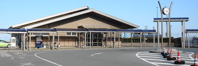 File:Matsusaka Terminal.JPG