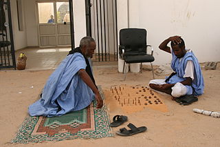Mauritanian checkers2.jpg