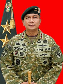 Mayjen TNI Choirul Anam.jpg