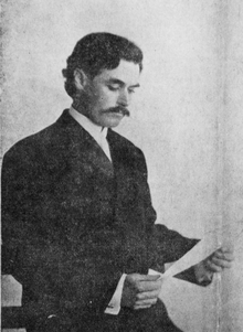 Maynard Shipley Tahun 1913.png