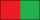 Mayo colours.PNG