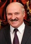 Medvedev and Lukashenko (cropped).jpeg