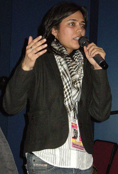 File:Mehreen Jabbar 01A.jpg