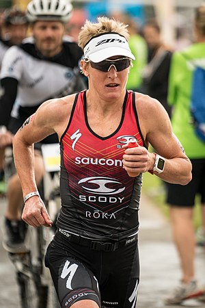Melissa Hauschildt 2016 Ironman European Championship Frankfurt 3.jpeg