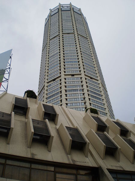 File:Menara Komtar Penang.JPG