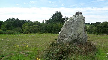 Fájl:Menhir_de_la_Pierre_au_sel.jpg