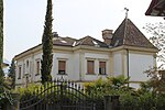 Meran Villa Toscana.jpg