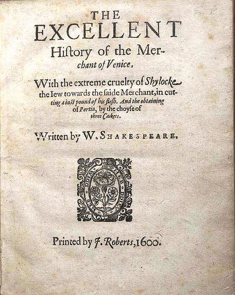 File:Merchant of Venice 1619.jpg