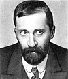 Merejkovsky.jpg