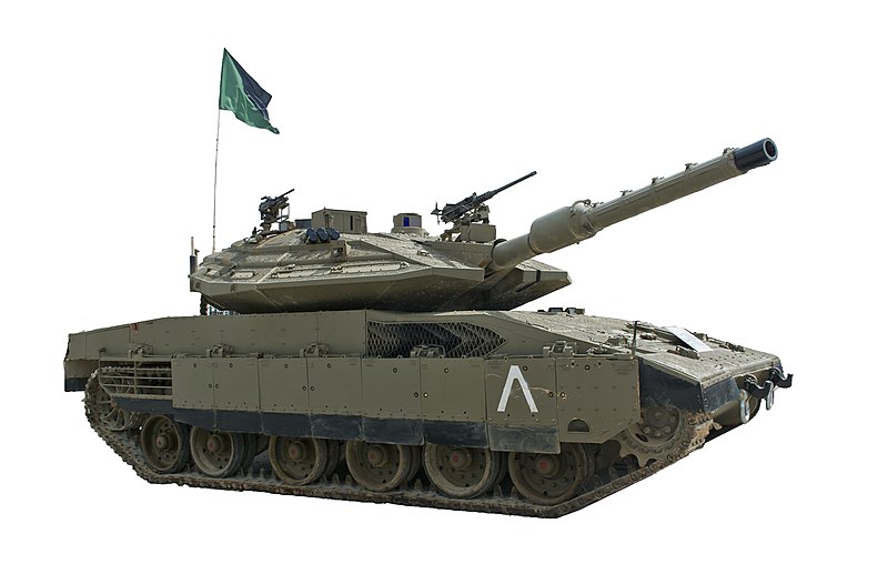 File:Merkava-4-tank-6611a-white1.jpg