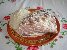 Meso z tiblice (Croatie) .JPG