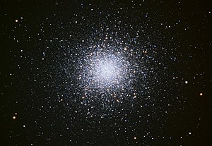 Messier 13.jpg