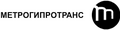 Миниатюра для версии от 13:59, 31 мая 2009