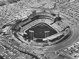 Metropolitní stadion 1962.jpeg