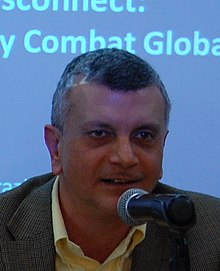 Michael Tarazi (6921722801) .jpg