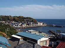 Midaka, Kawazu 2011-10-16.jpg