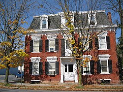 Middleburg, Pennsylvania httpsuploadwikimediaorgwikipediacommonsthu