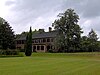 Middleton Place Middleton-place-sc1.jpg