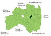 Miharu in Fukushima Prefecture.png