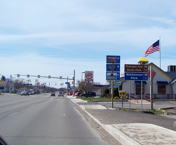 File:Millcreek Township, PA, USA - panoramio (7).jpg