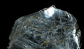 Mineraly.sk - muskovit.jpg