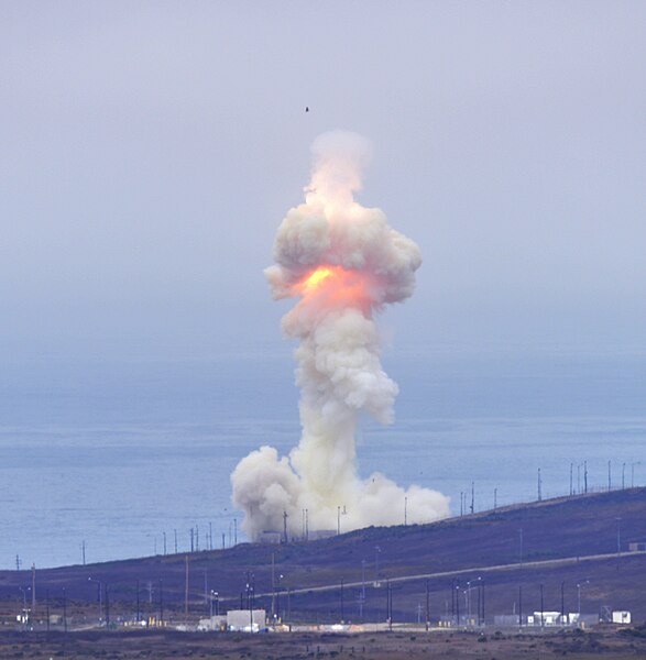 File:Missile Defense Test Completed (6831741).jpg