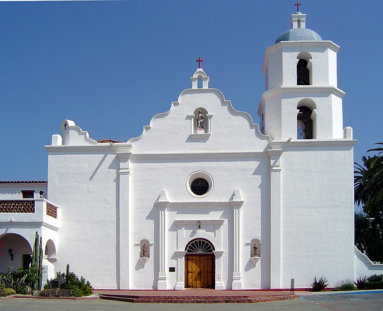 Condado de San Diego