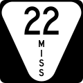 File:Mississippi 22.svg