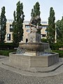 wikimedia_commons=File:Mitte Pappelplatz Geldzählerbrunnen.jpg