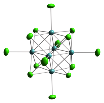 File:Mo6Cl14-anion-from-xtal-2008-CM-3D-ellipsoids.png