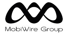 MobiwireGroup.jpg