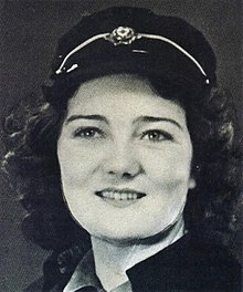 Mollie Lentaigne.jpg