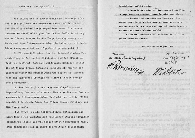 File:Molotov–Ribbentrop Pact (German copy).gif