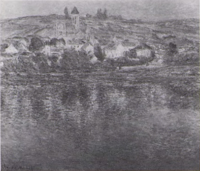 Vetheuil Monet - Wildenstein 1996, 1640.png