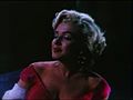Monroe sings from the trailer of Niagra.jpg