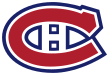 Montreal Canadiens.svg
