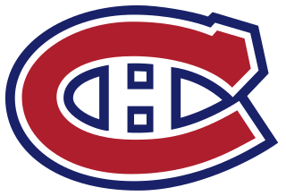<span class="mw-page-title-main">Bruins–Canadiens rivalry</span> National Hockey League rivalry