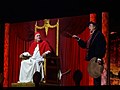 Monty Python Live 02-07-14 11 02 29 (14578914266).jpg