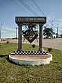 image=File:Monumento à Loja Maçônica São João do Laranjal.jpg