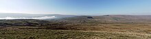 File:Moorland_panorama_-_geograph.org.uk_-_1235001.jpg