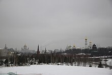 Moscow, Russia (25076505787).jpg