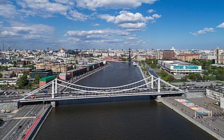 Moscow 05-2017 img13 Krymsky Bridge.jpg