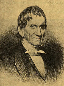 Moses Sheppard MosesSheppard.jpg