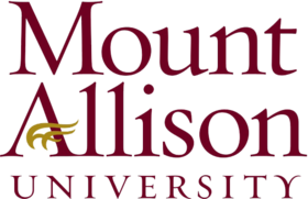 Mount Allison Univ wordmark.png