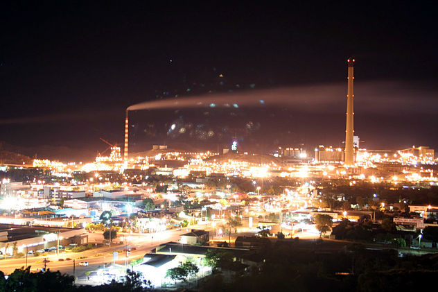 Маунт айза. Маунт Айза город. Mount Isa, Queensland, Австралия. Австралия Айза гора.