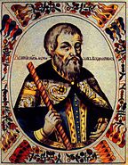 Mstislav I of Kiev (Tsarskiy titulyarnik).jpg