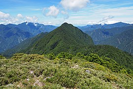 Mt.Jian 20170701.jpg